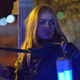 Image for article titled The Strain Is Back To Taking Its Sweet-Ass Time